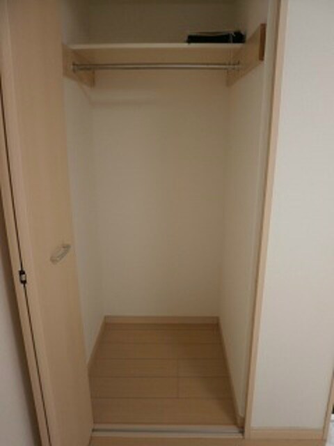 ヴェルト高円寺の物件内観写真