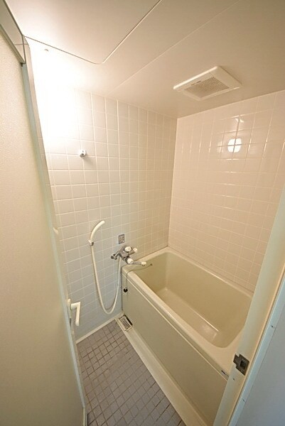 コンフォート荻窪の物件内観写真