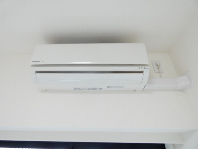 ブライズ方南町の物件内観写真