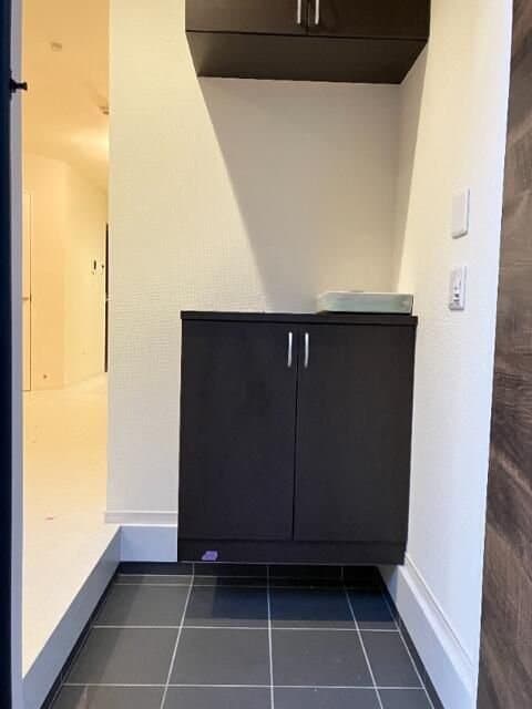 ｃｈｏｕｅｔｔｅの物件内観写真