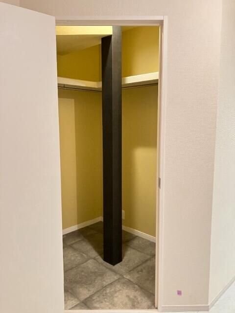 ｃｈｏｕｅｔｔｅの物件内観写真