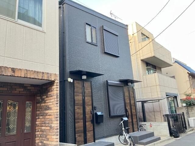 ｃｈｏｕｅｔｔｅの物件内観写真