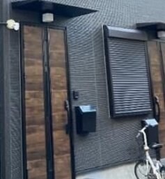 ｃｈｏｕｅｔｔｅの物件内観写真