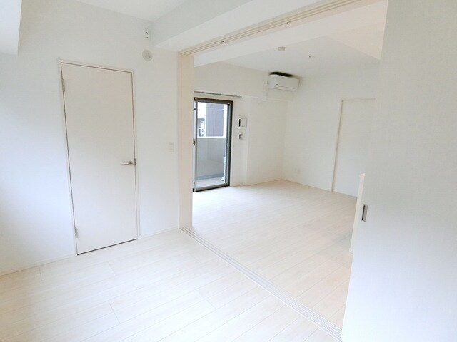 グロリアス西荻窪の物件内観写真