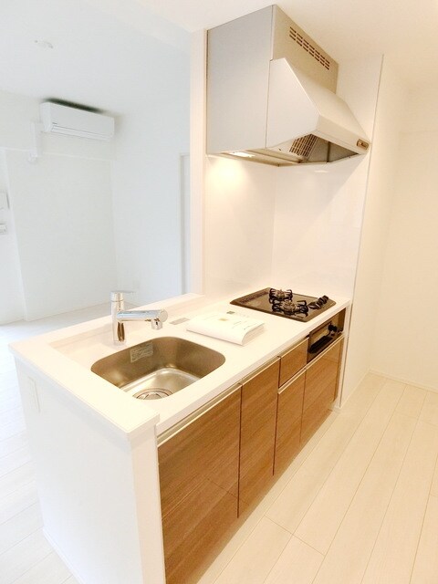 グロリアス西荻窪の物件内観写真