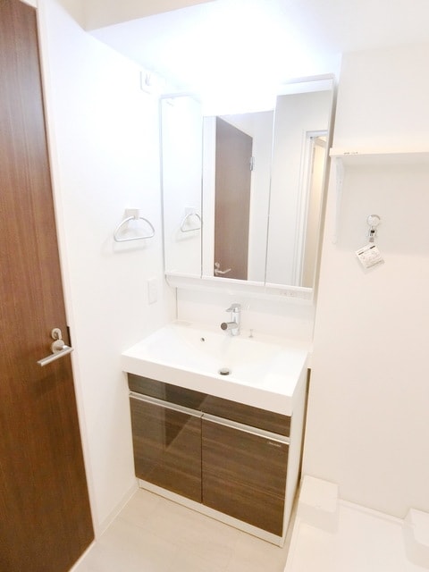 グロリアス西荻窪の物件内観写真