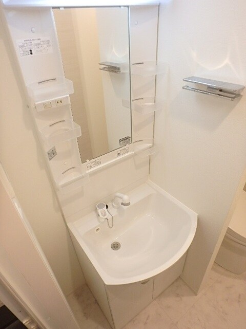 スパシエグランス荻窪の物件内観写真