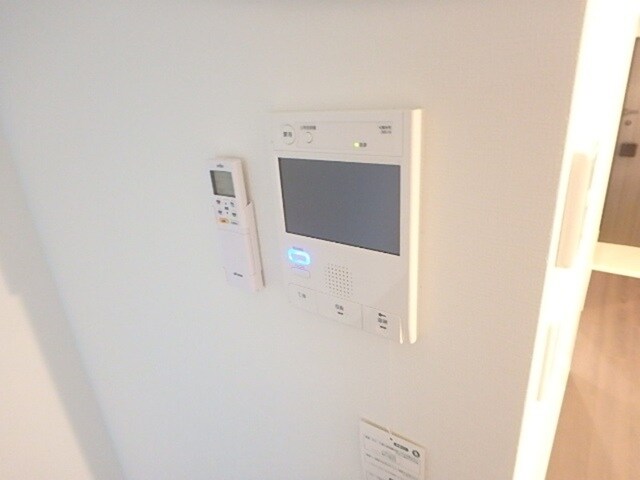 スパシエグランス荻窪の物件内観写真