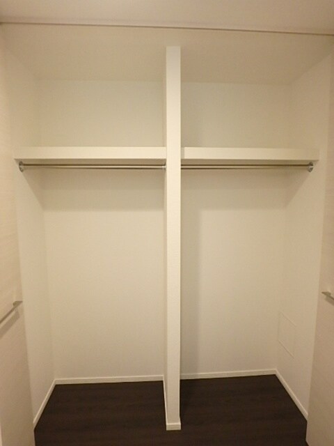 スパシエグランス荻窪の物件内観写真