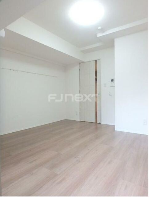 ヴォーガコルテ高円寺の物件内観写真