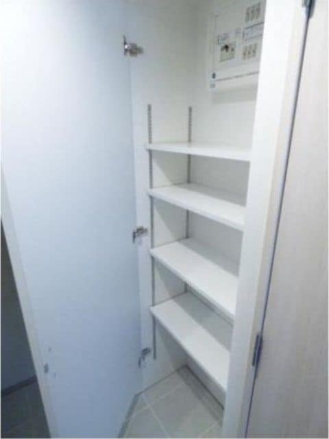 ＰＡＳＥＯ荻窪の物件内観写真