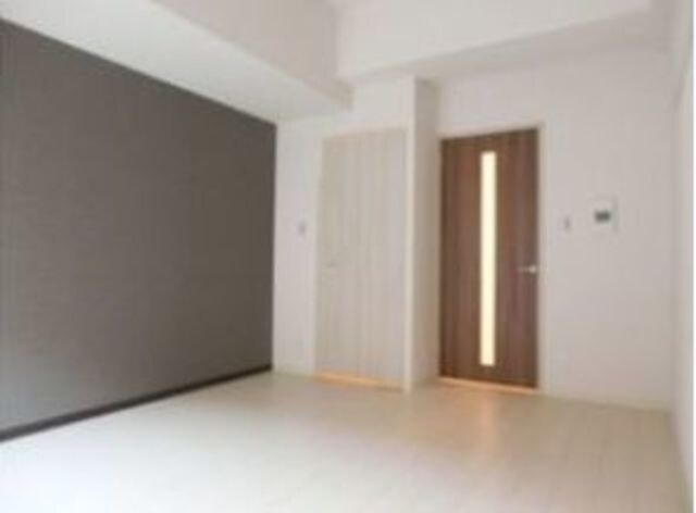 メゾンドフローレ野方の物件内観写真