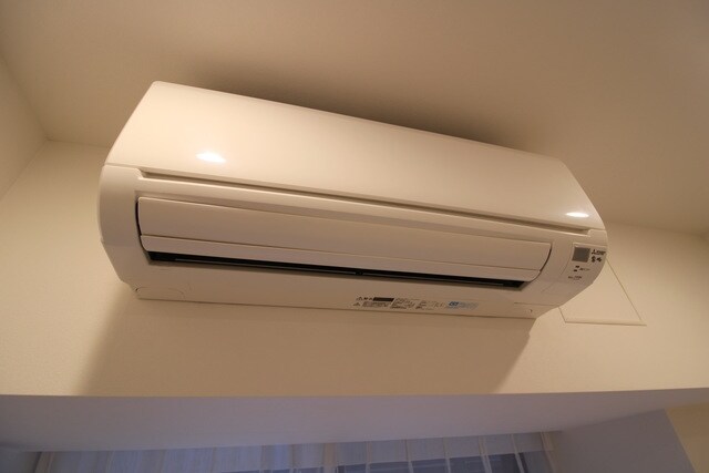 ザ・パークハビオ中野新橋の物件内観写真