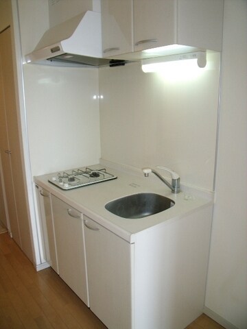 Ｈｕｍａｎハイム船橋の物件内観写真