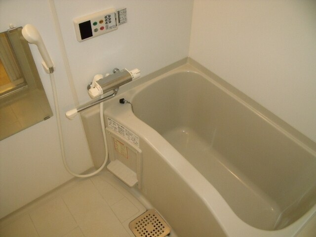 Ｈｕｍａｎハイム船橋の物件内観写真