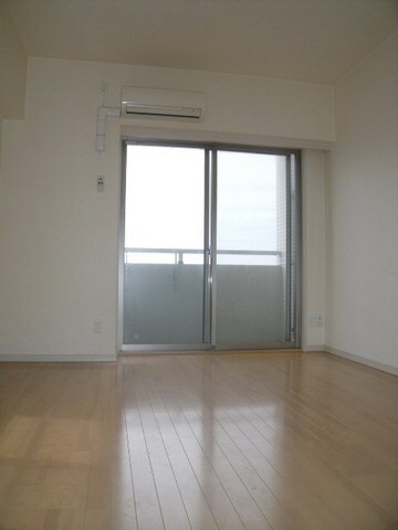 Ｈｕｍａｎハイム船橋の物件内観写真