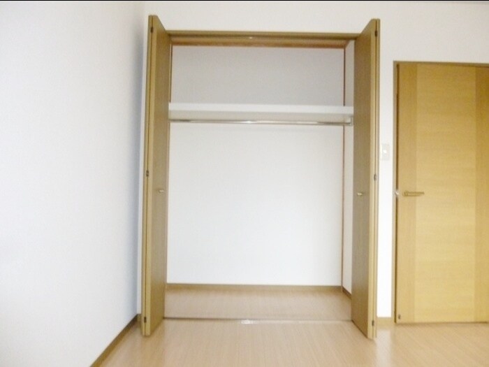 アベニューの物件内観写真