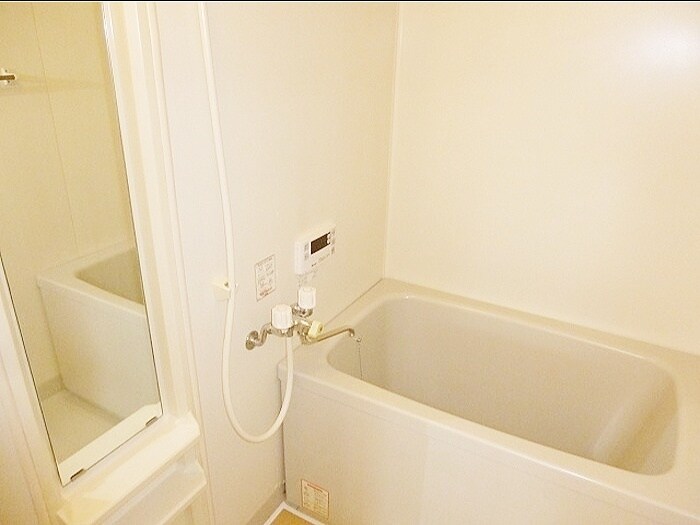 アベニューの物件内観写真