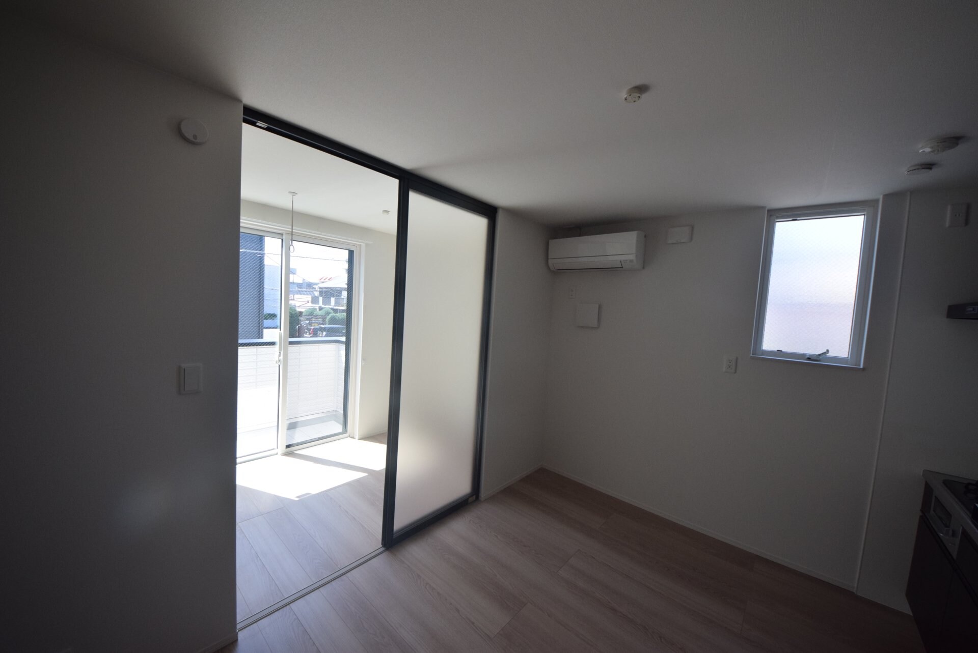 ブライト津田沼の物件内観写真