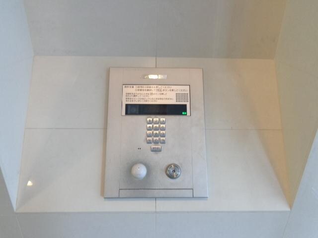 エスティメゾン錦糸町IIの物件内観写真