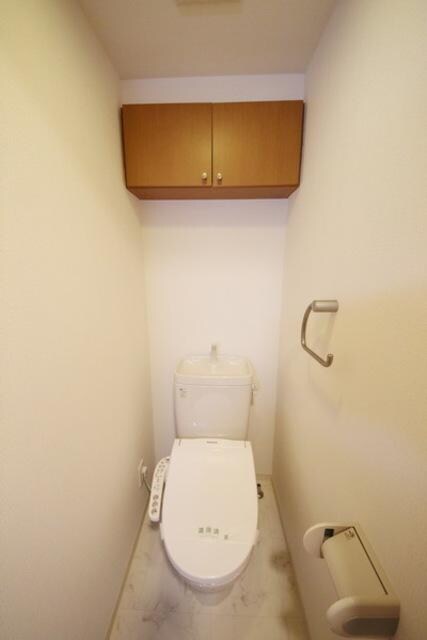 プライムアーバン行徳Iの物件内観写真