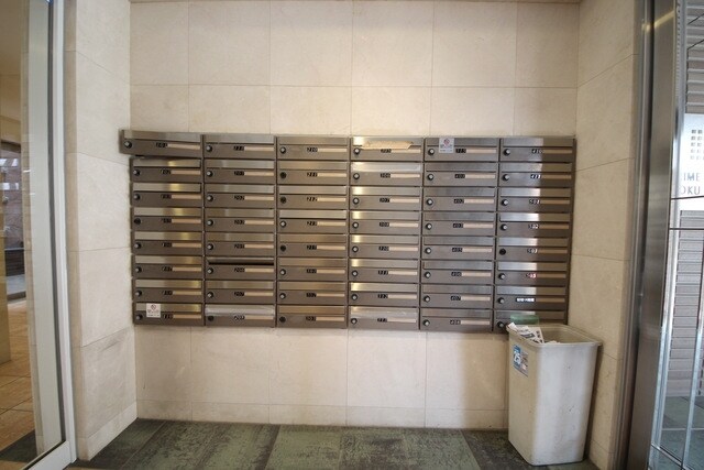 プライムアーバン行徳駅前IIの物件内観写真