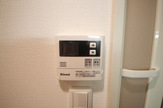 プライムアーバン行徳駅前IIの物件内観写真