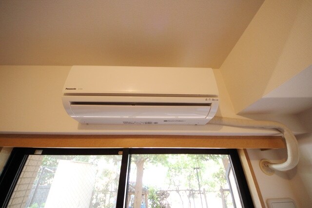 プライムアーバン行徳駅前IIの物件内観写真