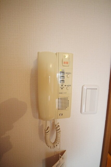 プライムアーバン行徳Iの物件内観写真