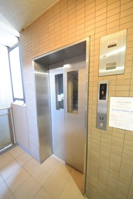 プライムアーバン行徳Iの物件内観写真