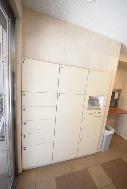 プライムアーバン行徳Iの物件内観写真