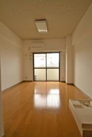 ポルタビアンカの物件内観写真