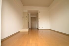 ポルタビアンカの物件内観写真