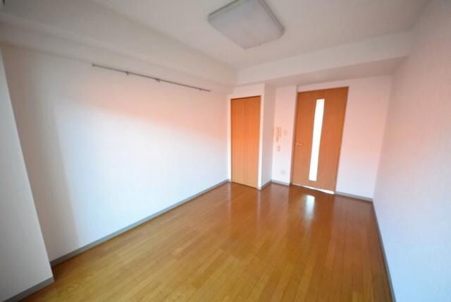 フォアグランデの物件内観写真