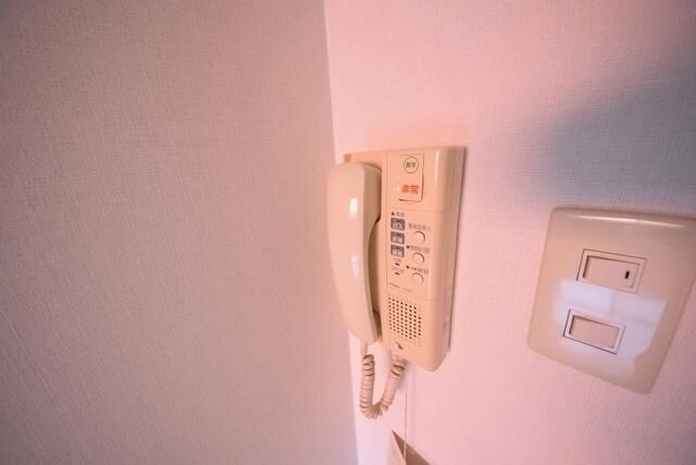 フォアグランデの物件内観写真