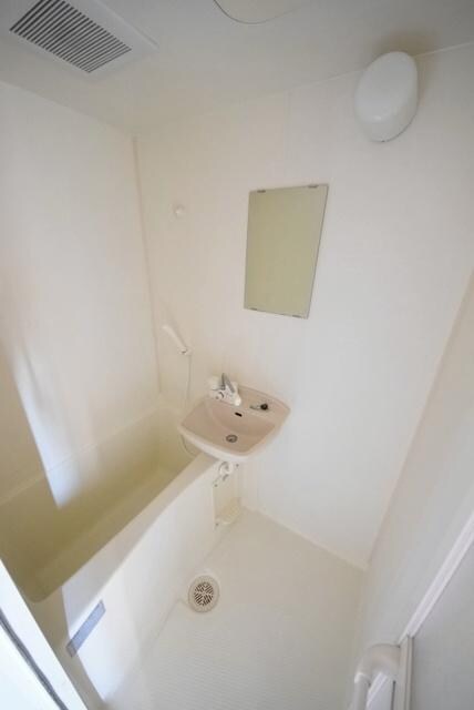 フォアグランデの物件内観写真