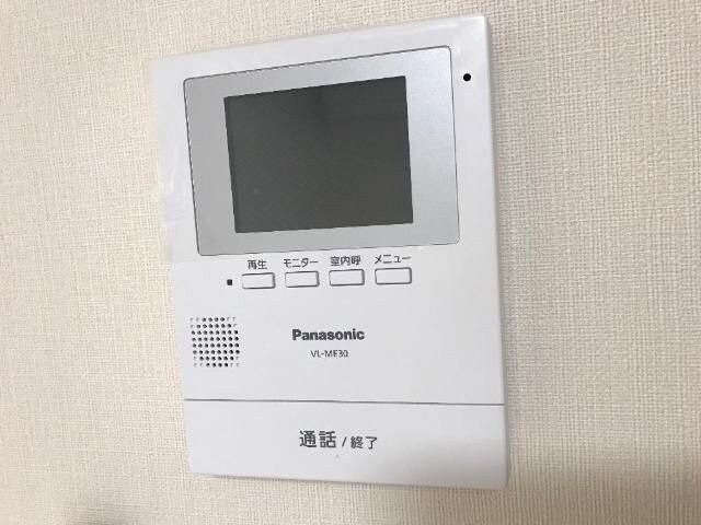 Ｒｅ-Ｃｈｉ 1ｓｔの物件内観写真