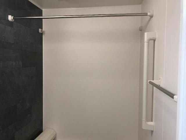 Ｒｅ-Ｃｈｉ 1ｓｔの物件内観写真