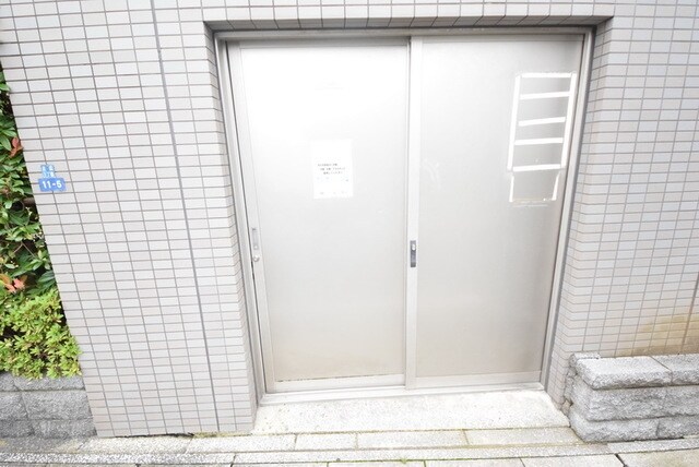 ザ・レジデンス行徳IIの物件内観写真