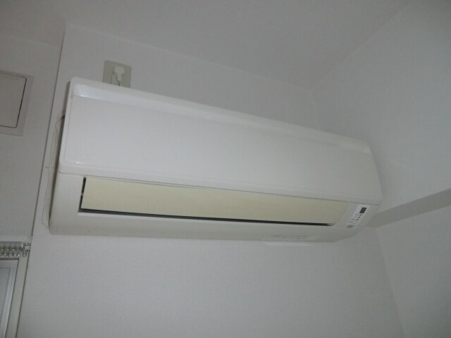 ミッツ・メロディアの物件内観写真