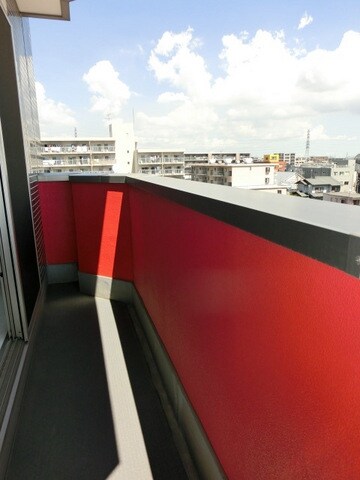 金太郎ヒルズ２７の物件内観写真