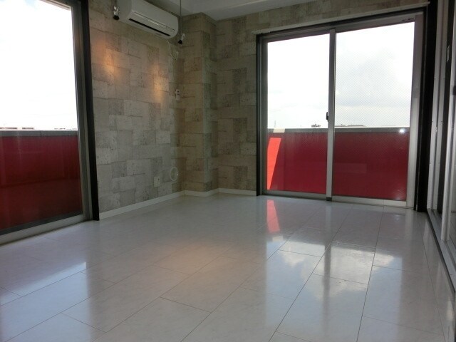 金太郎ヒルズ２７の物件内観写真