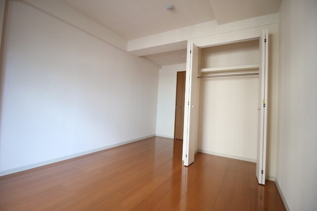 アンクレージュ西船橋の物件内観写真