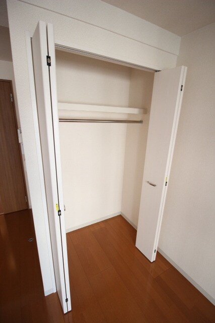 アンクレージュ西船橋の物件内観写真