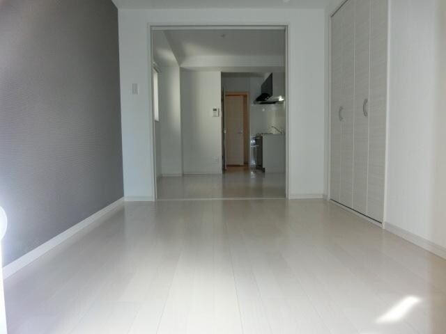 金太郎ヒルズ１０６の物件内観写真