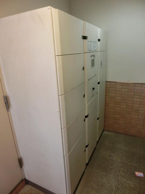 スカール千葉みなとの物件内観写真