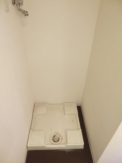 スカール千葉みなとの物件内観写真