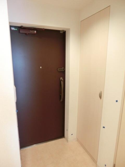 スカール千葉みなとの物件内観写真