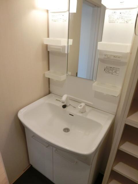 スカール千葉みなとの物件内観写真