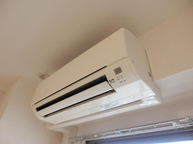 スカール千葉みなとの物件内観写真